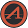 Athlon Optics logo