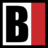 Barrett Firearms logo