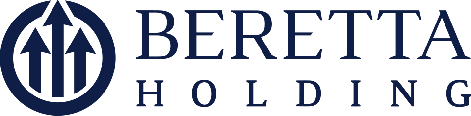 Beretta U.S.A. logo