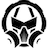 Dead Air Silencers logo