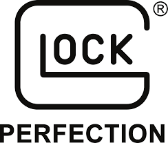 Glock Inc. logo