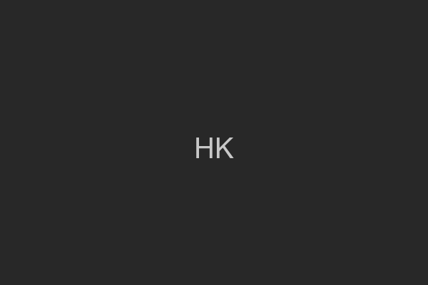 Heckler & Koch Inc. logo