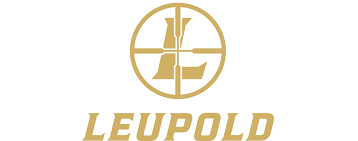 Leupold & Stevens Inc. logo
