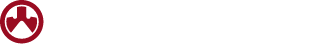 Magpul Accessories logo
