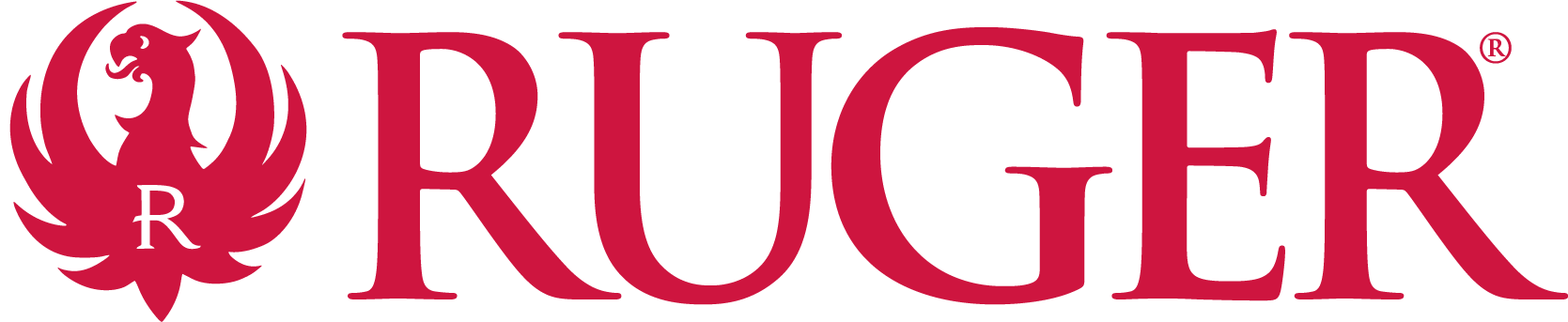 Sturm Ruger & Co logo