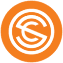 SilencerCo logo