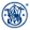 Smith & Wesson Inc. logo