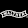 Walther Arms logo