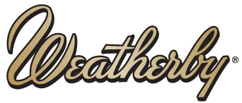 Weatherby logo