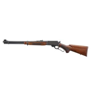 Marlin Model 336 Classic Rifle 30-30 Win 6rd Capacity 20.25" Barrel Black Walnut Stock