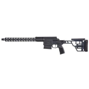 Sig Sauer Cross Rifle 6.5 Creedmoor 5rd Magazine 18" Barrel  Sig Precision Stock