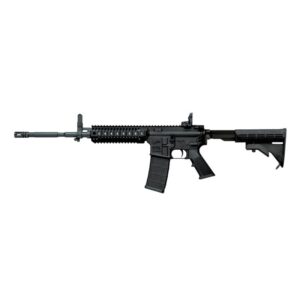 Colt CR6940 M4 Carbine 5.56mm 30rd Magazine 16" Barrel w/Rail