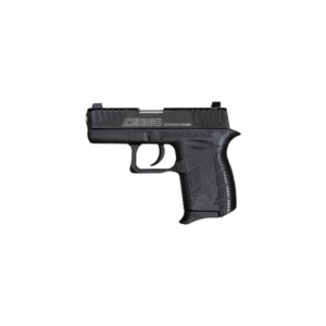 Diamondback DB380 Gen IV Handgun .380 ACP 6rd Magazine 2.8" Barrel Black Polymer Grip