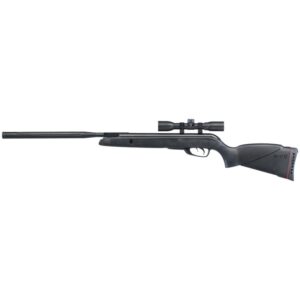 TR Mag 35 12ga/3.5in 24in Orig Bottomland Xtended Full Tube