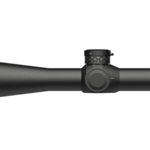 Mark 5HD 7-35x56 (35mm) M1C3 FFP PR2-MOA