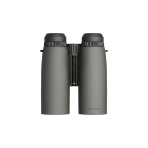 Leupold BX4-Range HD Gen 2 TBR/W 12x50 Rangefinding Binocular
