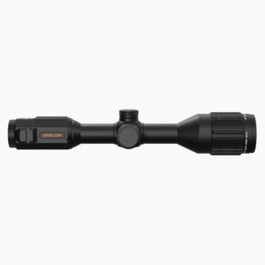 Athlon Cronus ATS Pro 35-400 Thermal Scope