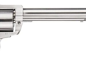 SUPER BLACKHAWK STANDARD 44 REM MAG SA REVOLVER 10.5 BBL Satin STS