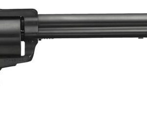 SUPER BLACKHAWK STANDARD 44 REM MAG SA REVOLVER 10.5 BBL BL