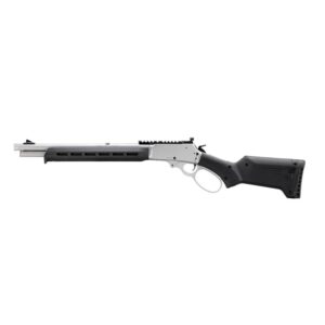 Marlin Trapper Series 1895 Magpul ELG Stock .45-70 Govt 5rd Capacity 16.17" Barrel