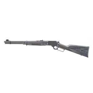 Marlin Model 1894 Rifle .44 Rem Mag 10rd Capacity 20.25" Barrel Black Laminate Stock