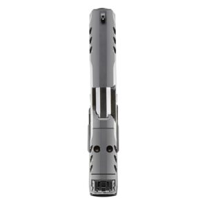 Walther PDP Full Size Optic Ready Handgun 9mm Luger 10rd Magazine(2) 4.5" Barrel Black Polymer CA Compliant