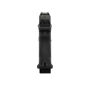 Walther PDP PRO F-Series Handgun 9mm Luger 10rd Magazines(3) 3.5" Barrel