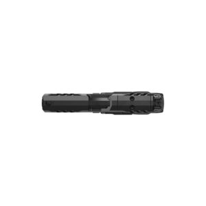 Walther PDP F-Series PRO E 9MM 4'' 10RD