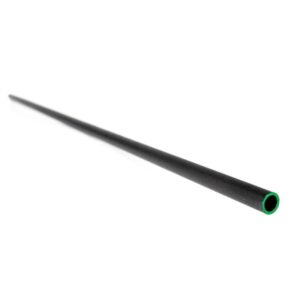 Huxwrx Alignment Rod 5.56 Black