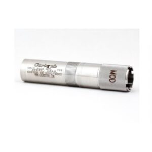 Carlson's Sporting Clay Skeet Choke Tube for 12 ga Benelli Crio Plus .720