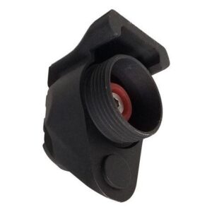 Sig Sauer MCX AR Stock Adapter Kit