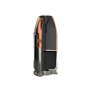 Sig Sauer Elite Performance Pistol Ammunition .380 ACP 90 gr Elite V-Crown JHP Box 20