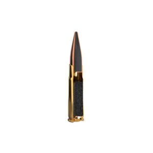 Sig Sauer Elite Ball Handgun Ammunition 300 Blackout 125gr FMJ 2145 fps 20/ct