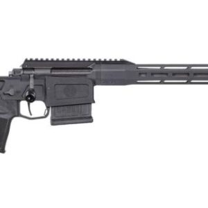 Sig Sauer Cross Rifle .308 Win 5rd Magazine 16" Barrel  Sig Precision Stock