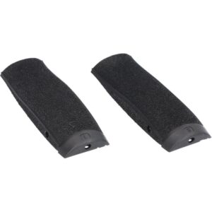 Sig Sauer P365-XMacro Grip Standard Module Black with S M L Backstraps