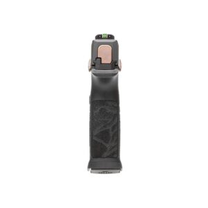 Sig Sauer P365 Rose XL Comp Handgun 9mm Luger 10rd Magazines(2) 3.1" Barrel & Vaultek Pistol Safe