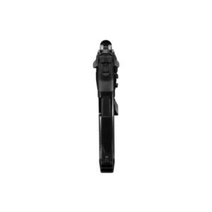 Sig Sauer Sig Reserve P226 XFIVE Handgun 9mm Luger 20rd Magazine(3) 4.4" Barrel Optic Ready X-Ray 3 Sights SAO