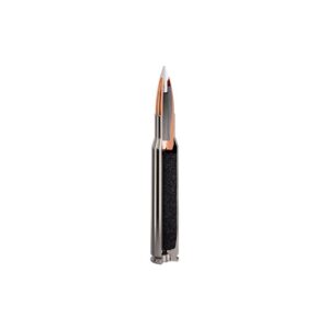 Sig Sauer Platinum Hunter Accubond Rifle Ammunition .30-06 Sprg 180gr PT 2750 fps 20/ct