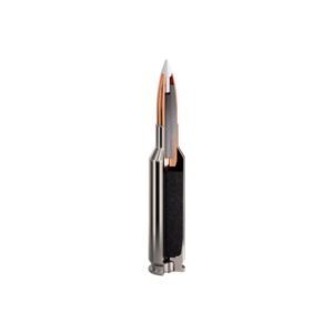 Sig Sauer Platinum Hunter Accubond Rifle Ammunition 6.5 Creedmoor 140gr PT 2266 fps 20/ct