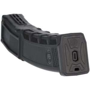 Sig Sauer MPX 9mm Handgun Magazine 35/rd