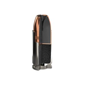 Sig Sauer Match Elite Handgun Ammunition 9mm Luger 147gr JHP 880 fps 50/ct