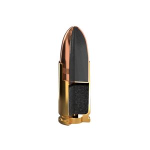 Sig Elite Performance 365 Handgun Ammunition 9mm Luger 115gr FMJ 1050 fps 50/ct