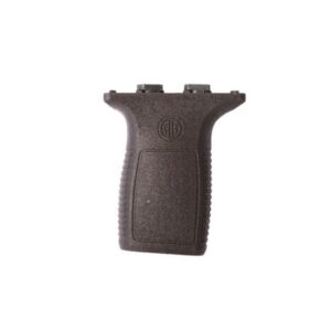 Sig Sauer Tread MLOK Forward Grip Kit - Black