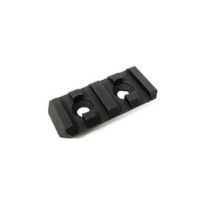 Sig Sauer Sight Rail M400 Tread MLOK w/Screws and Nuts