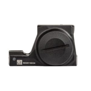 Sig Sauer Romeo-X Pistol Mounted Red Dot Reflex Sight Pro for P320 & All Deltapoint Pro