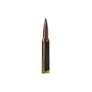Sig Sauer Venari SP Rifle Ammunition .270 Win 130gr SP 2846 fps 20/ct