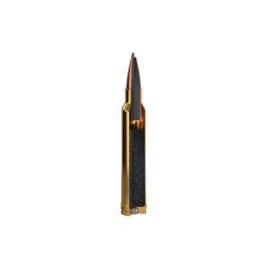 Sig Sauer Venari SP Rifle Ammunition .300 Win Mag 180gr SP 3050 fps 20/ct