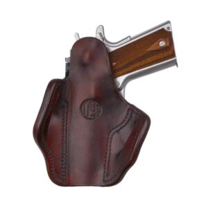 1791 Optic Ready Belt Holster Size 1S Vintage RH