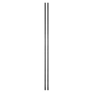 YHM Victra-12 Assembly Rod Kit 10" 2/ct