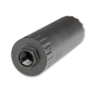 YHM Hub Direct Thread Mount System M13.5x1LH Thread